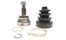 MAGNETI MARELLI DB Шрус наружный к-кт W169,245 04--MAGNETI MARELLI-302015100324-2