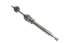 MAGNETI MARELLI FORD Полуось передн.прав. 962mm Transit Connect 02--MAGNETI MARELLI-302004190064-1