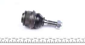 Опора шаровая VW T4 91-03 (верхняя)-KAPIMSAN-2306210-4