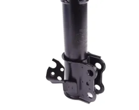 Амортизатор перед-KAVO PARTS-SSA9010-1