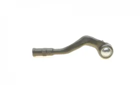 Tie Rod End-KAPIMSAN-0208109-4