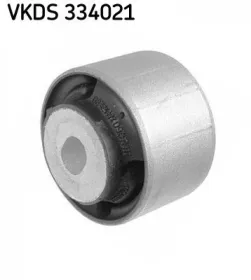 Сайлентблок важеля-SKF-VKDS334021