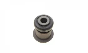 SILENTBLOK WAHACZA FORD-FEBI BILSTEIN-102793