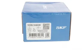 --SKF-VKDS316020-5