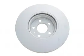 TARCZA HAM. VW P. A4/A5 07-/Q5/A6 09- 320X30-MEYLE-1835210022PD-3