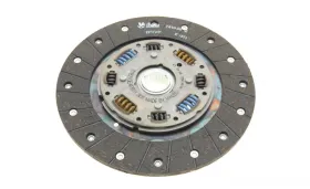 Spare part-VALEO-837053-4