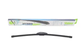 Щітка склоочисника HYDROC. UPGRADE HU48-VALEO-578573-10