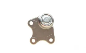 Spare part-ASMETAL-10VW2010-1