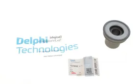 Подвеска, рычаг независимой подвески колеса-DELPHI-TD780W-2