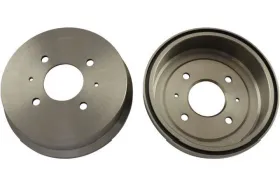 Тормозной барабан-KAVO PARTS-BD5865-1