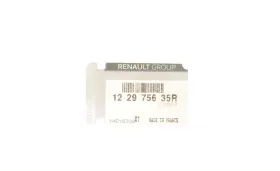 Сальник ДВС коленвала (122975635R) Renault-RENAULT-122975635R