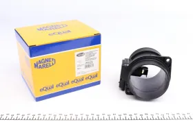 Витратомір  повітря-MAGNETI MARELLI-213719760019-3