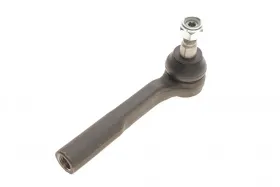 Tie Rod End-CORTECO-49398929-2