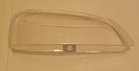 Стекла фар Chery Amulet A15-3772010 * A15-3772010BA * A15-3772020 * A15-3772020BA-CHERY-A153772010A153772010BAA153772020A153772020BA-3