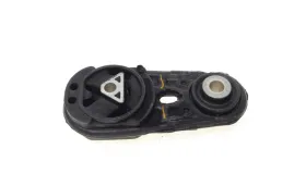 Опора двигателя Renault Megane II, Scenic II 1.9 DCi (03-) (532C51) Hutchinson-HUTCHINSON-532C51-2