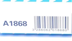 A1868      (PURFLUX)-PURFLUX-A1868-1