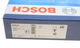 Тормозной диск-BOSCH-0986479037-7