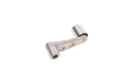 Spare part-CONTINENTAL-CT957K1-7