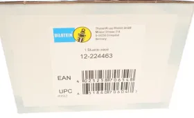 Вузол опорного підшипника амортизаційної стійки-BILSTEIN-12224463-5