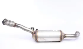 Фільтр сажі-BM CATALYSTS-BM11285HP-3