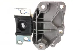 Опора коробки передач Fiat Ducato (594470) Hutchinson-HUTCHINSON-594470-5