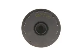 Фильтр топливный-KAVO PARTS-NF2463-2