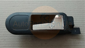 1018003638 GEELY Ручка двери внутренняя передняя правая Geely HA, UL
