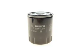 Фильтр-BOSCH-F026407233