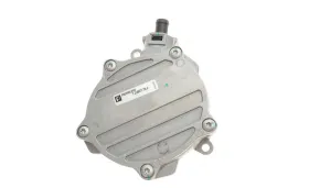 VACUUM PUMP-PIERBURG-724807750-1