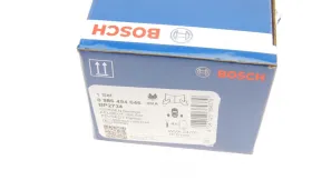 Запчасть-BOSCH-0986494646-5