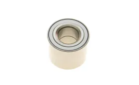 Spare part-CX-CX863-10