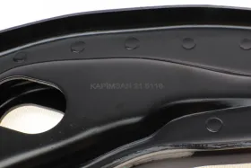 Track Control Arm-KAPIMSAN-0770457-9