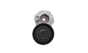 ZESTAW PASKA WIELOROWK. RENAULT 1.5DCI CLIO II/KANGOO/MEGANE II-INA-529051110-4