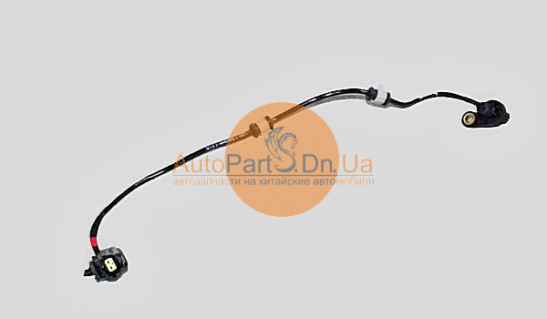S2-13550132 CHERY Датчик ABS задній правий Chery S2-13550132
