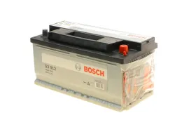 Акумулятор-BOSCH-0092S30120-10