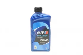 EVOL. 700 STI 10W40 (SN) (12B1L ELF RO)-ELF-216669-2