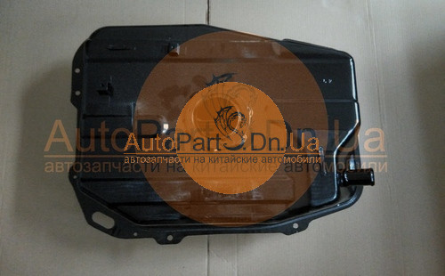 Бак топливный Changhe Ideal-2-AFTERMARKET-8910175F40