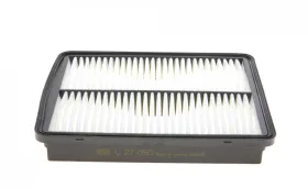 Фільтр повітряний HYUNDAI/KIA SonataYF/Optima 10>>-MANN-FILTER-C27050-1