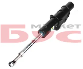 Амортизатор підвіски-BILSTEIN-22184238-1