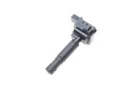 BOSCH КОТУШКА ЗАПАЛЮВАННЯ-BOSCH-098622A201-4