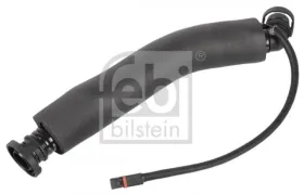 --FEBI BILSTEIN-170594