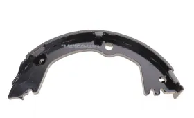 Spare part-BOSCH-0986487939-2