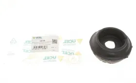 SHOCK ABSORBER SUPPORT-UCEL-10758-2