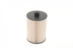 Фильтр топливный VW LT 2.8 CDI 116KW-WUNDER FILTER-WB117-4