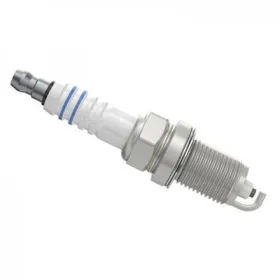 СВІЧКА FR9 LCX 1.1 SUPER-BOSCH-0242225580-4