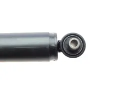 Амортизатор-KAVO PARTS-SSA10350-7