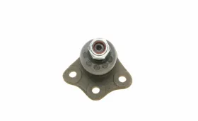 Ball Joint-CORTECO-49398604-6