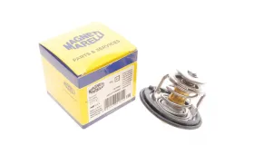 THERMOSTAT HONDA-MAGNETI MARELLI-352317100500