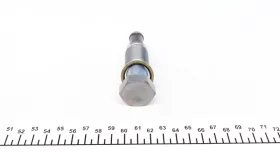 Комплект цепи привода распредвала-FEBI BILSTEIN-49345-8