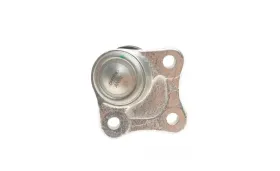 Ball Joint-CORTECO-49398581-4